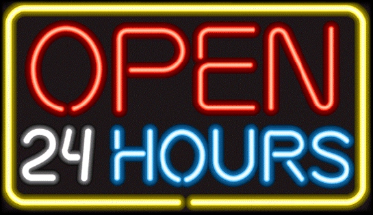 opensign